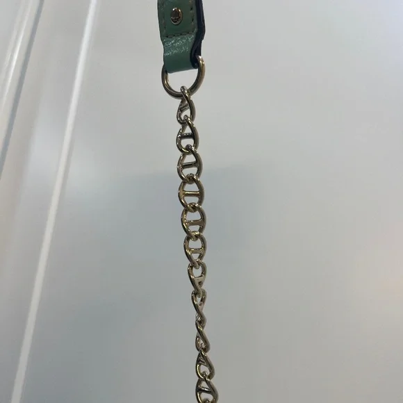 Kate Spade Wellesley Byrd Shoulder Bag - Picture 6 of 9